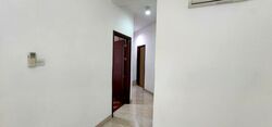The Hillside (D21), Condominium #541686721